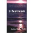 Lifestream