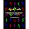 Light Body door Master Head Tummy