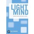 Light Mind