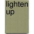 Lighten Up