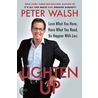 Lighten Up door Peter Walsh