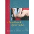 Handboek Ayurveda