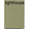 Lighthouse door Jenny Foster