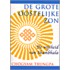 De grote oostelijke zon