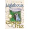 Lighthouse door Eugenia Price