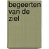 Begeerten van de ziel