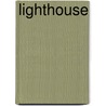 Lighthouse door Elizabeth Harcourt Mitchell