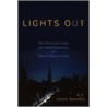 Lights Out door Jason Makansi