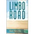 Limbo Road