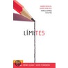 Limites Mm by John John Townsend