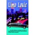 Limo Louie