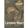 Lindow Man door Jody Joy