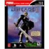 Lineage Ii by Prima Temp Authors