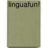 Linguafun! door Audio
