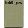 Linlithgow door William F. Hendrie
