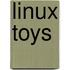 Linux Toys