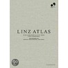 Linz Atlas door Onbekend