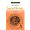 Alphabet soup