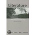 Literature