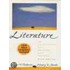 Literature