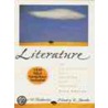 Literature door Nora Roberts