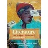Literature by Samuel Cohen