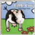 Little Cow