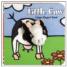 Little Cow door Imagebooks