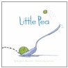 Little Pea door Corace Rosenthal