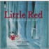 Little Red