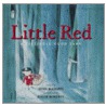 Little Red door Lynn Roberts
