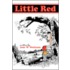 Little Red