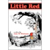 Little Red door Jesse W. Workman