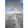Little Sis by G. Horton Billy
