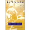 Littlejohn by Howard Owen