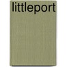 Littleport door Onbekend