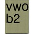 Vwo B2