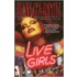 Live Girls