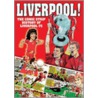 Liverpool! door Bob Bond