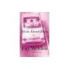 Rhode Island Blues by Fay Weldon