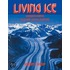 Living Ice