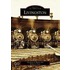 Livingston