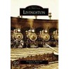 Livingston door Robert V. Goss