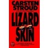Lizardskin