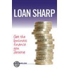 Loan Sharp door Rob Warlow