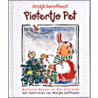Vrolijk kerstfeest, Pietertje Pet