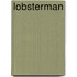 Lobsterman