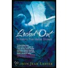 Locked Out door Allison Lester