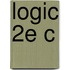 Logic 2e C