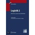 Logistik 2